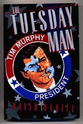 The November Man