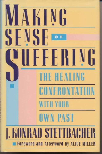 Making Sense of Suffering