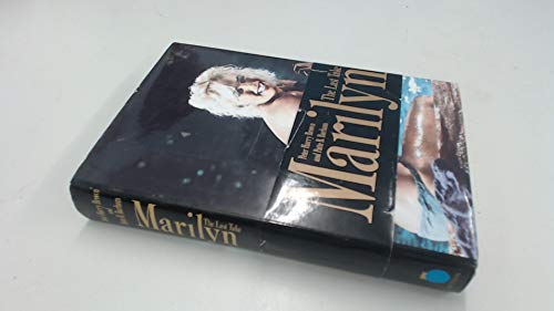 Marilyn