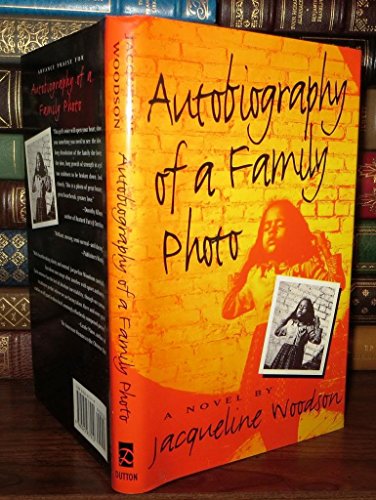 Autobiography of a Family Photo