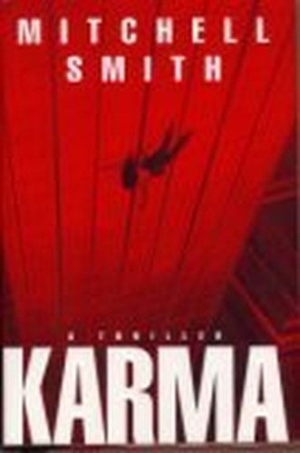 Karma