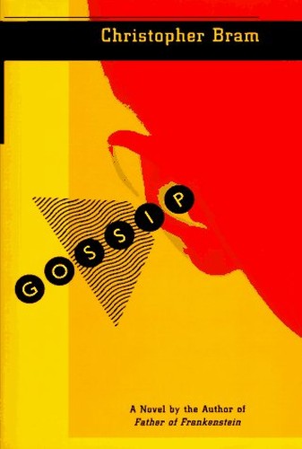 Gossip