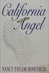 California Angel