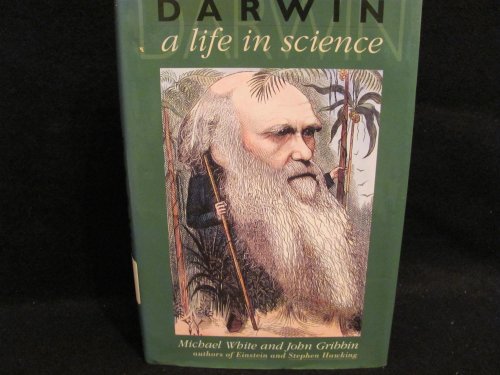 Darwin
