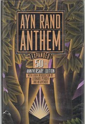 Anthem