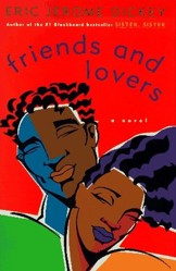 Friends and Lovers