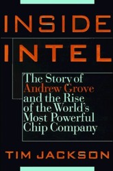 Inside Intel