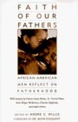 Faith of Our Fathers