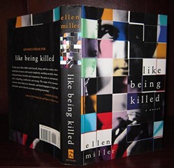 Like Being Killed