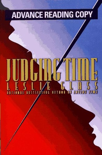 Judging Time