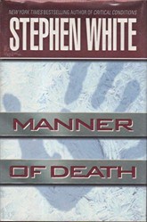 Manner of Death