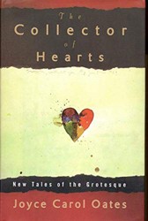 The Collector of Hearts