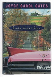 Broke Heart Blues