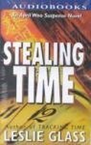 Stealing Time