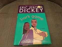 The Liar's Game