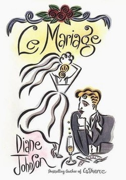 Le Mariage