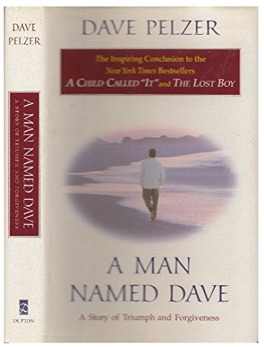A Man Named Dave