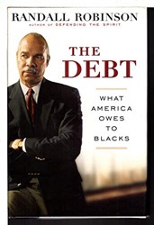The Debt