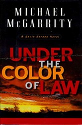 Under the Color of Law