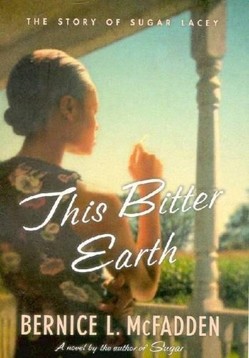This Bitter Earth