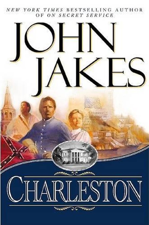 Charleston