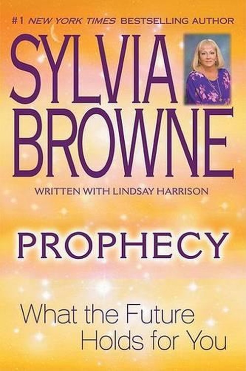 Prophecy