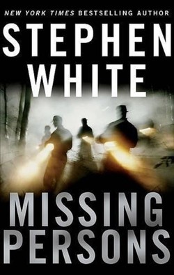 Missing Persons