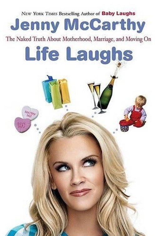 Life Laughs