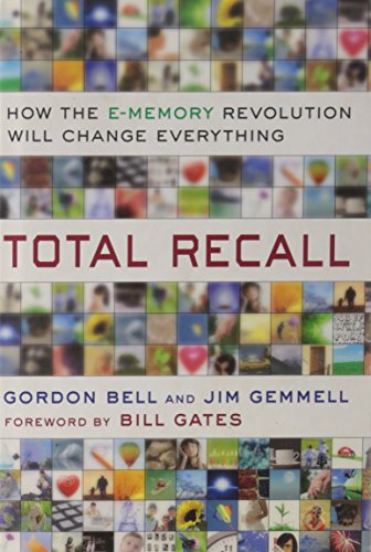 Total Recall