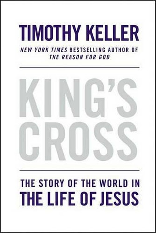 King's Cross