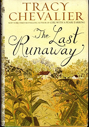 The Last Runaway
