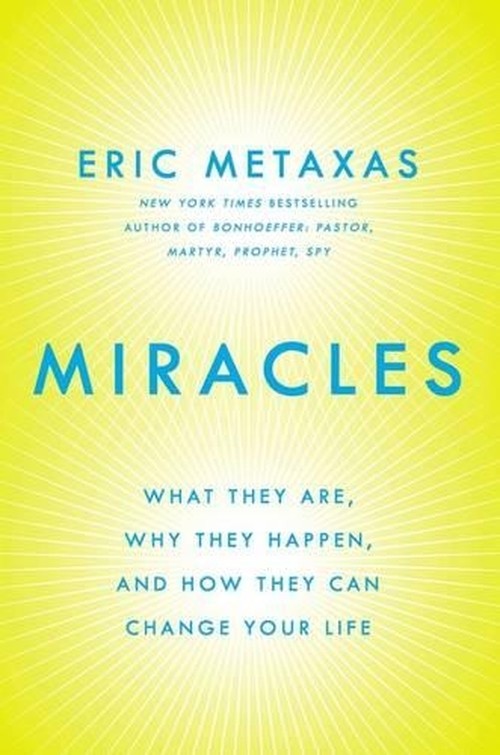 Miracles