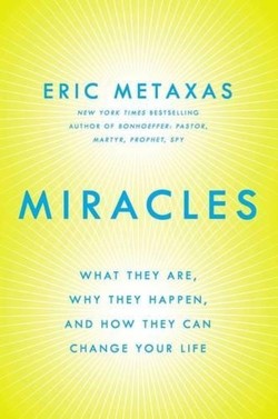 Miracles