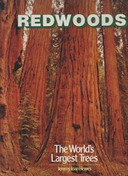 Redwoods--The World's Largest Trees