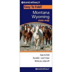 Montana / Wyoming