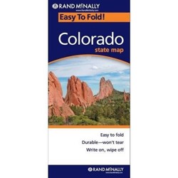 Colorado