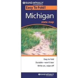 Michigan