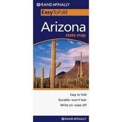 Arizona