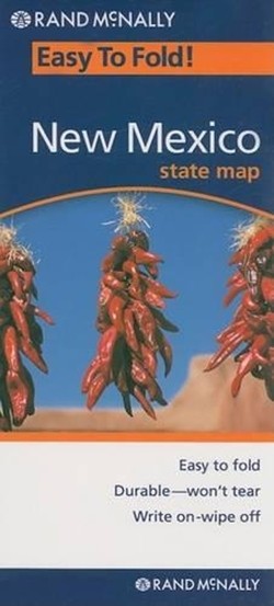 New Mexico