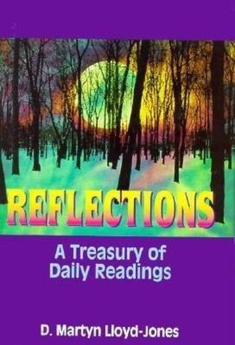 Reflections