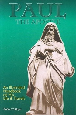 Paul the Apostle