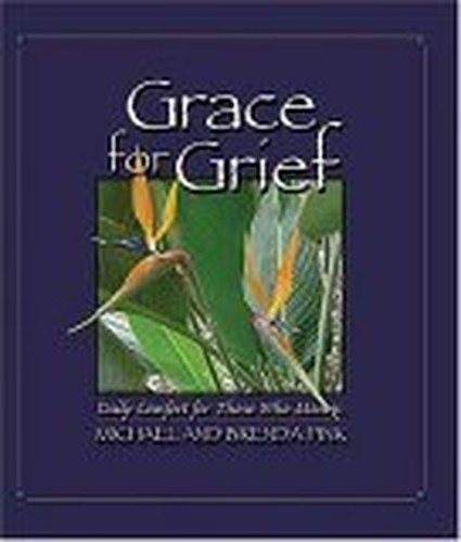 Grace for Grief
