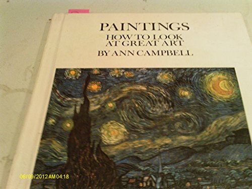 Paintings