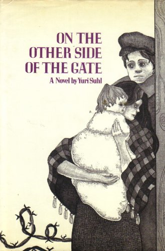 On the Other Side of the Gate