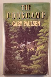 Cookcamp