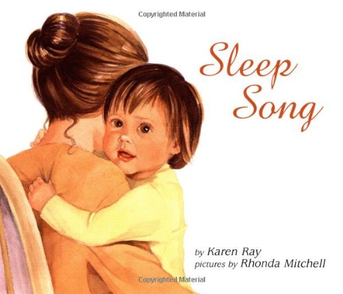 Sleep Song