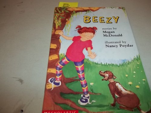 Beezy