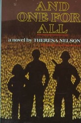 And One for All