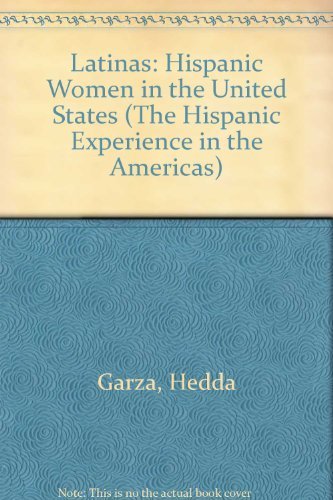 Latinas