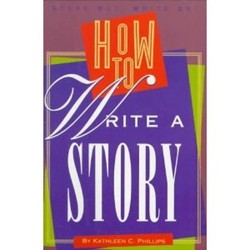 How to Write a Story